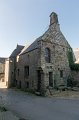 0083 Locronan